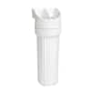 EcoPure Under Sink Drinking Water Filter System EPU3 - The Home Depot