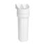 https://images.thdstatic.com/productImages/db550f1b-5b65-407a-a063-b94636315c5e/svn/white-ecopure-under-sink-water-filters-epu3-64_65.jpg