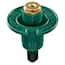 https://images.thdstatic.com/productImages/db55c450-cf9b-4dc2-83b3-136c2040119e/svn/greens-orbit-fixed-head-sprinklers-54028-64_65.jpg