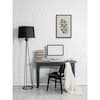black-art-prints-mdap5004bfpfl45-31-hotspot.1