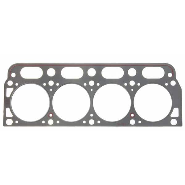 FEL-PRO Engine Cylinder Head Gasket