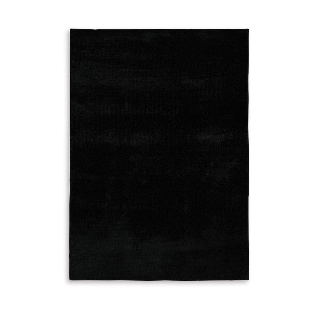 Stebin Ivory, Gray and Orange 8 ft. x 10 ft. Geometric Area Rug price history on PriceWatchPro
