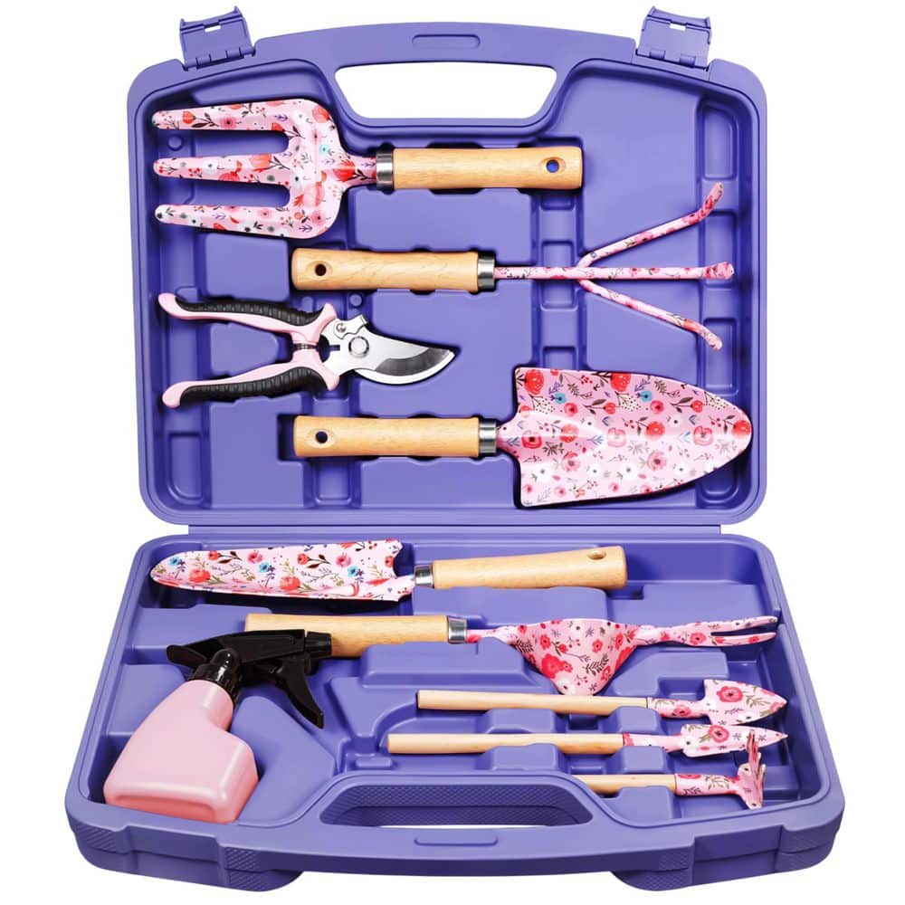 purple-misopily-garden-tool-