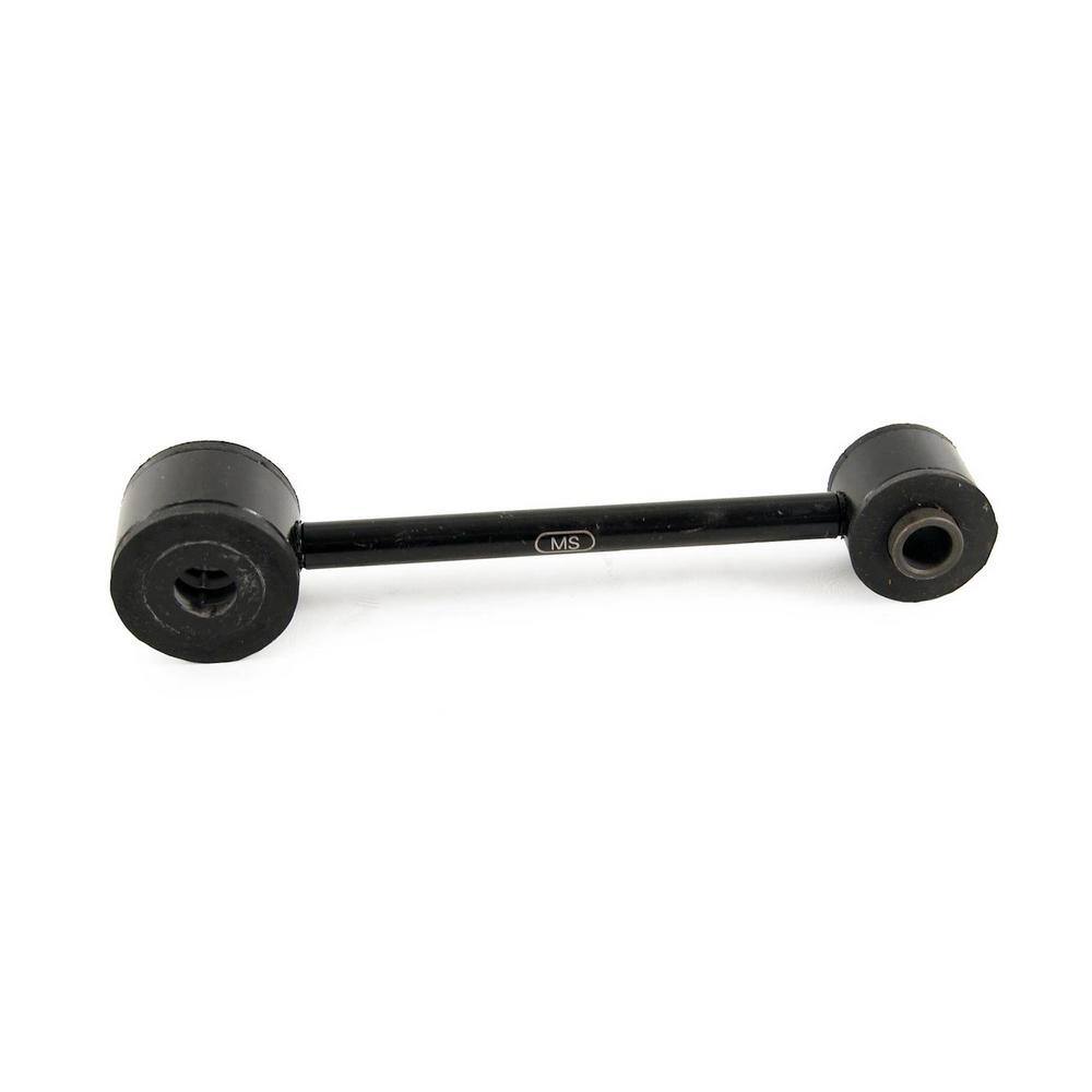 Suspension Stabilizer Bar Link Kit 2005-2006 Ford Mustang price history on PriceWatchPro