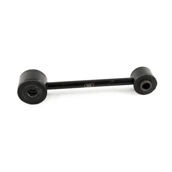 Mevotech Supreme Suspension Stabilizer Bar Link Kit 2005-2006 Ford Mustang