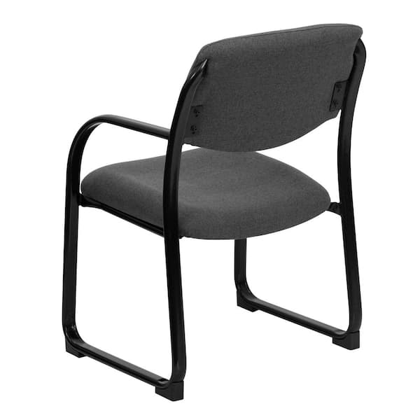 https://images.thdstatic.com/productImages/db5a0605-9ebf-4200-a08d-82d86f331c74/svn/gray-flash-furniture-guest-office-chairs-bt508gy-66_600.jpg