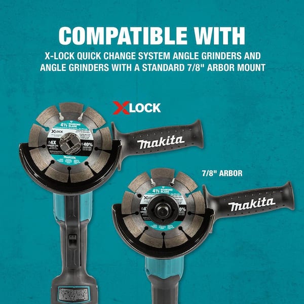 Details about   Makita E-07397 
