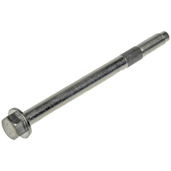 Starter Bolt 72004 The Home Depot