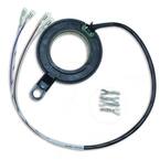 2000-2006 2000-2010 CDI Electronics 197-0004 Voltage Regulator for 3 Cyl Yamaha 40/60 HP and 50/70 HP 2000-2006 2000-2010 CDI Electronics 197-0004 Voltage Regulator for 3 Cyl Yamaha 40/60 HP and 50/70 HP