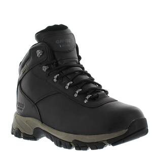 hi tec altitude 6