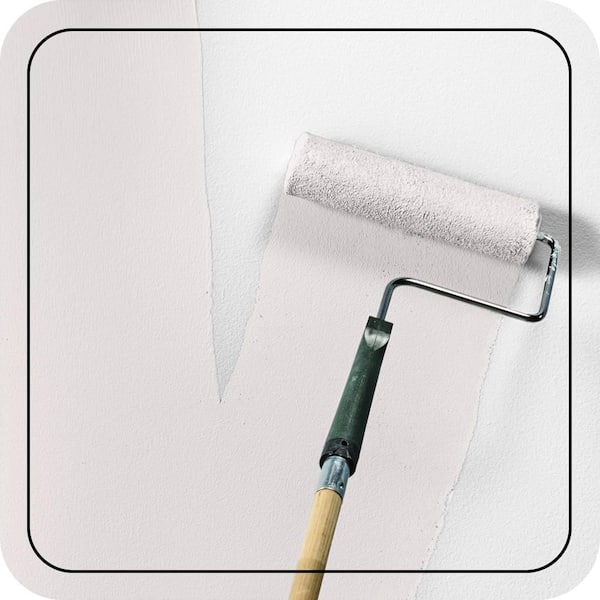 PR-W05 Sweet Roses Paint