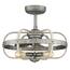https://images.thdstatic.com/productImages/db5cc7c9-3dfe-4eed-b224-6b0fbe30362c/svn/galvanized-antique-white-wood-home-decorators-collection-ceiling-fans-with-lights-1009hdcgldi-64_65.jpg