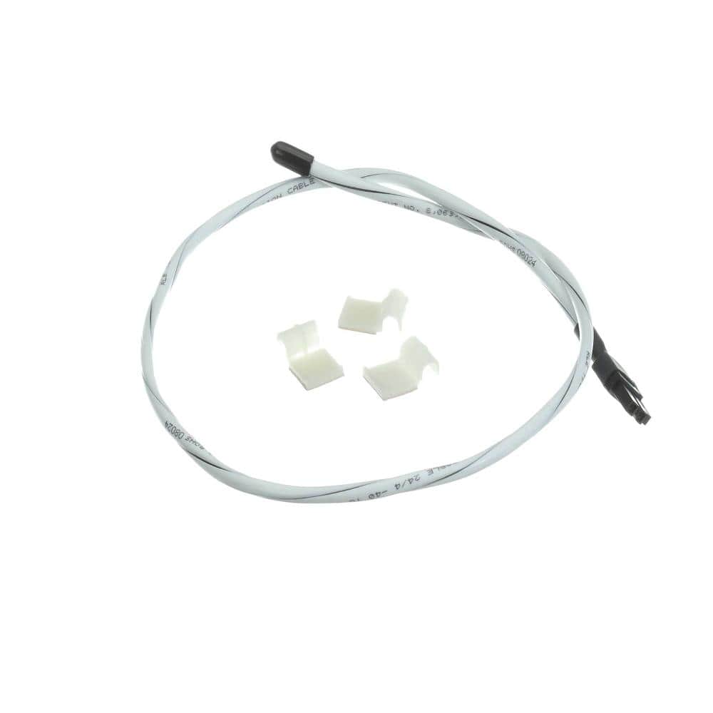 Water Sensor Featuring Clips AP16678 price history on PriceWatchPro