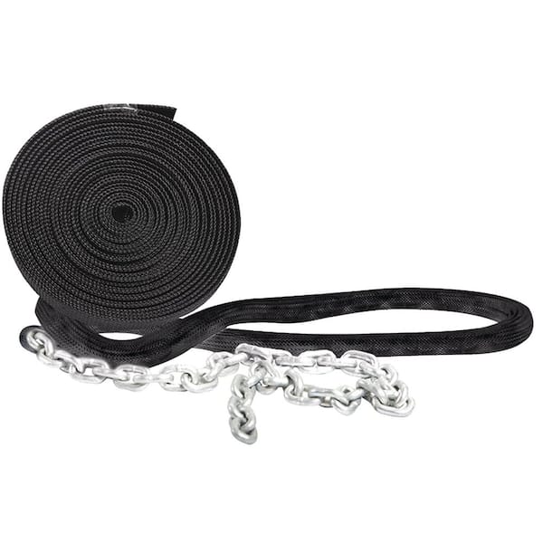 Home depot clearance dog chain