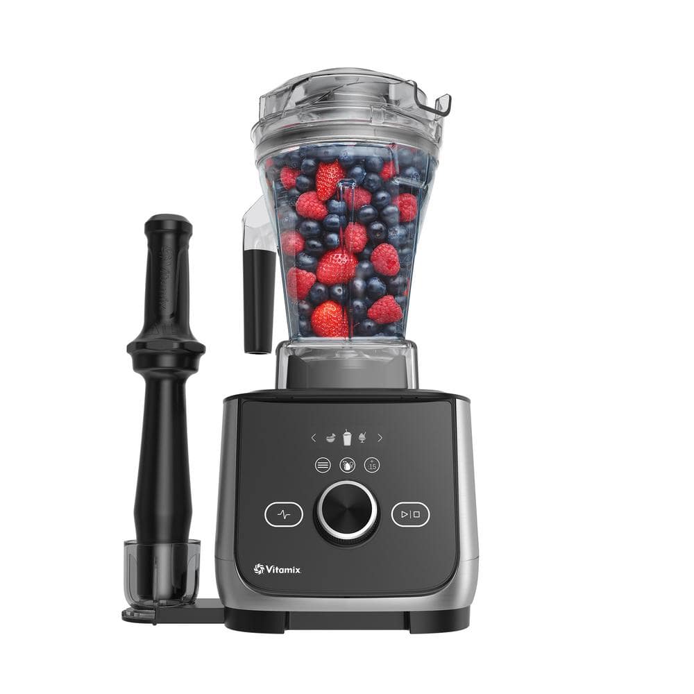 Vitamix retailer blender