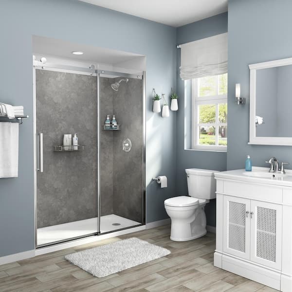 https://images.thdstatic.com/productImages/db5ef4cf-5e3c-478c-827d-c1d99444332f/svn/gray-concrete-american-standard-shower-stalls-kits-p2747rho-372-e1_600.jpg