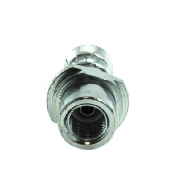 Centric Parts Brake Hydraulic Hose - Front Right