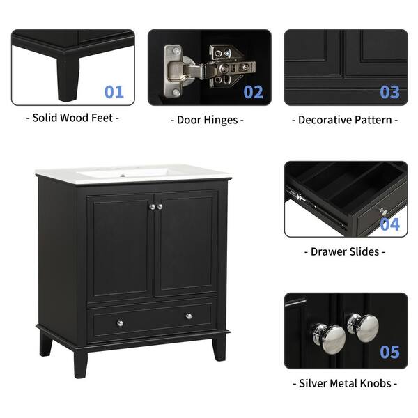 ❤️ CEDIA❤️ s-l400.jpg
