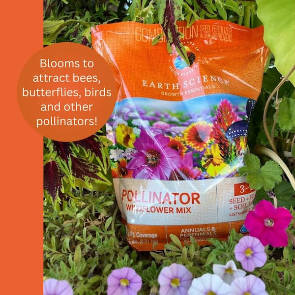 potting soil indoor plants Indoor Plant Potting Soil - Puck
