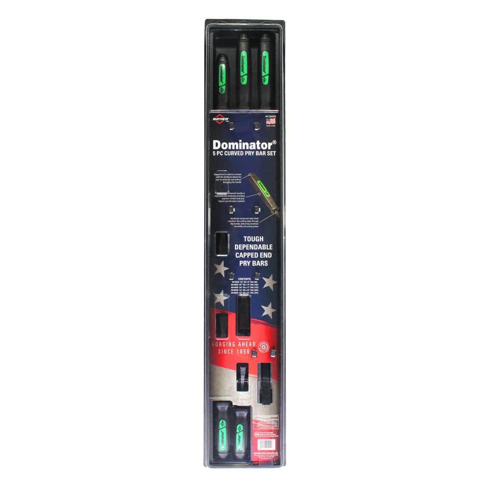 pry-wrecking-bar-sets-61366gn-