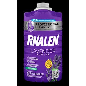 172 fl. oz. Lavender Soothe Pro Multi-Cleaner