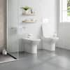 https://images.thdstatic.com/productImages/db61f0bc-60b3-4d33-a55a-1b9728f5b314/svn/glossy-white-swiss-madison-one-piece-toilets-sm-wt530-64_100.jpg