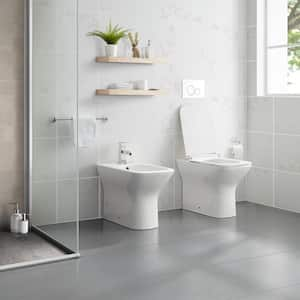 https://images.thdstatic.com/productImages/db61f0bc-60b3-4d33-a55a-1b9728f5b314/svn/glossy-white-swiss-madison-one-piece-toilets-sm-wt530-64_300.jpg