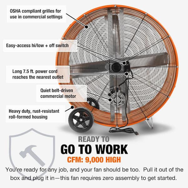 Industrial Fan Switch for 2 Fans Industrial Fan Switch for 2 Fans