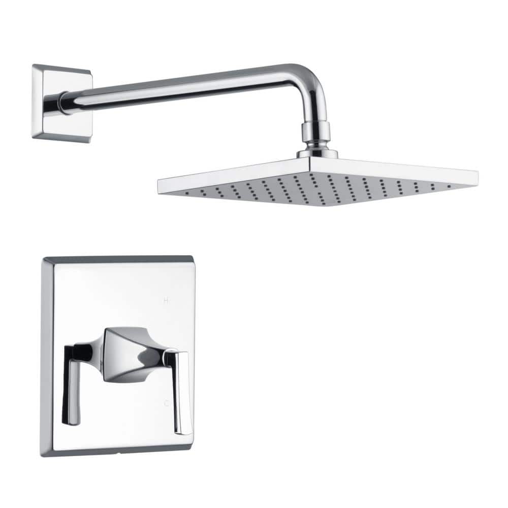 Ultra Faucets UF78400-1R