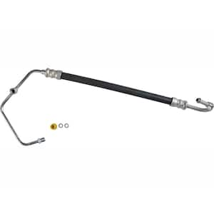 Power Steering Pressure Line Hose Assembly