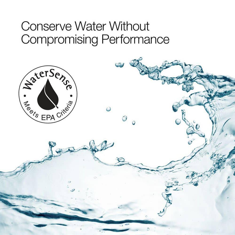 Imagen de producto 4