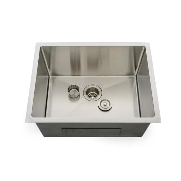 https://images.thdstatic.com/productImages/db6525bd-62fe-470a-859e-7f2d63e6c121/svn/stainless-steel-italia-utility-sinks-la186120-c3_600.jpg