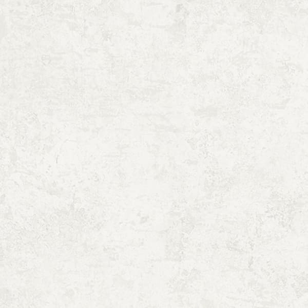 Walls Republic Worn Wall Beige Paper Strippable Roll (Covers 57 sq. ft.)