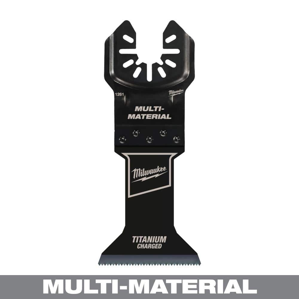 1Pc Universal Oscillating Saw Blade Power Tool Starlock Adapter Multi Tools  Shank Adapter For Multimaster Power Tools Saw Blades