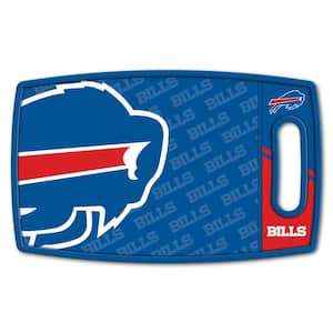 Nfl best sale shop bills