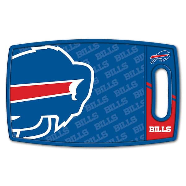 Buffalo Bills Board