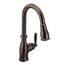https://images.thdstatic.com/productImages/db679957-8247-4272-8078-79dd2593499b/svn/oil-rubbed-bronze-moen-pull-down-kitchen-faucets-7185orb-64_65.jpg