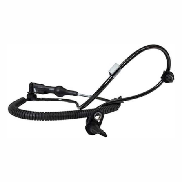 Motorcraft ABS Wheel Speed Sensor