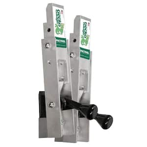 Gecko Gauge Siding Gauges for 5/16 in. Fiber Cement Siding Installation (1-Set per Package)