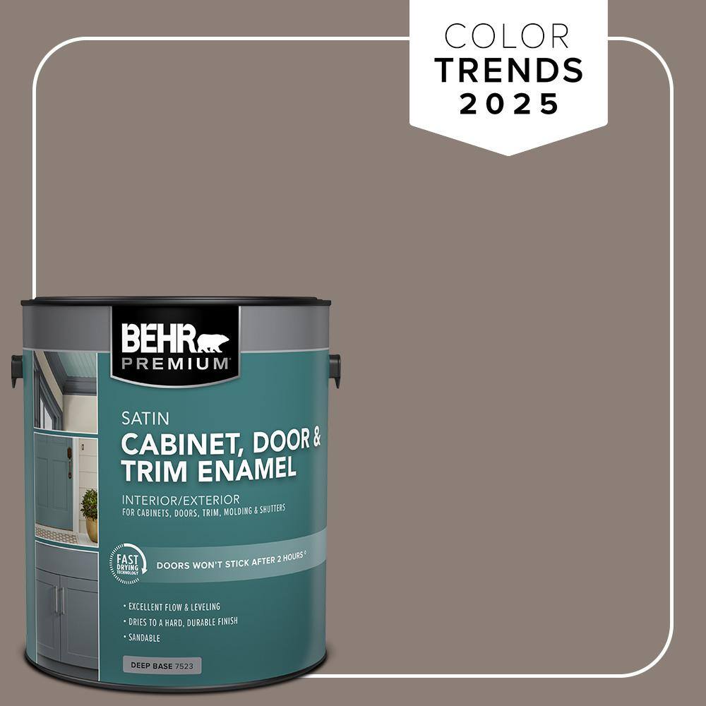 wild-truffle-behr-premium-