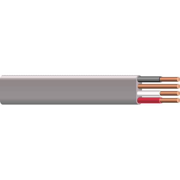 Find the Right Size of Wire & Cable for Metric & Imperial Systems