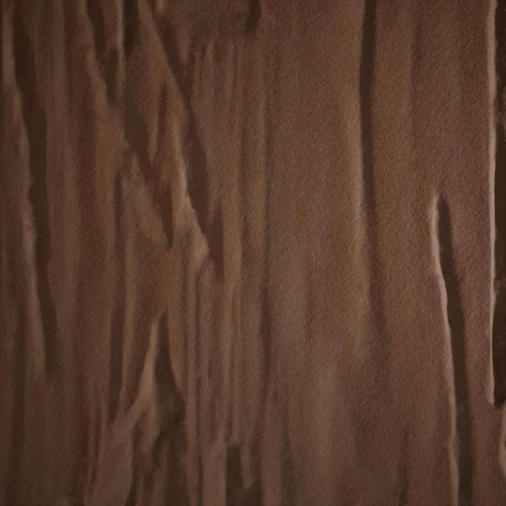 Hand Hewn Redwood Faux Wood 8' Ceiling Beam