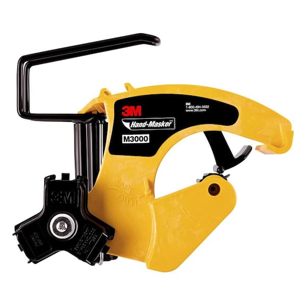 Hand-Masker Dispenser (Case of 4)