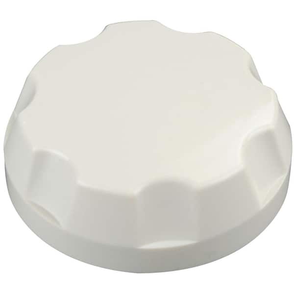 THETFORD Porta Potti 260, 320, 550 Models Water Fill Cap
