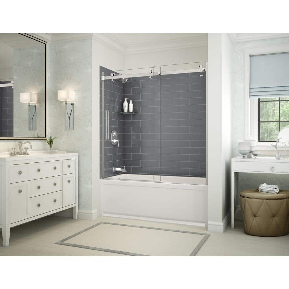 https://images.thdstatic.com/productImages/db6c330c-a625-41ee-9025-3d6d874dddd2/svn/thunder-grey-maax-tub-shower-combos-106312-000-001-101-64_1000.jpg