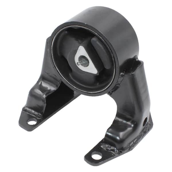 Westar Engine Mount - Front Left