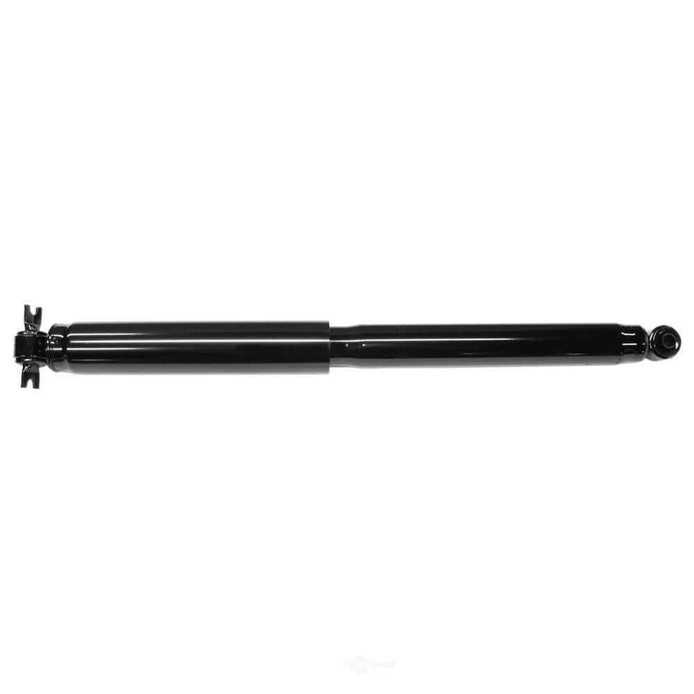 Gabriel Light Truck, Van and SUV Shock Absorber 1995-1996 Dodge Dakota ...