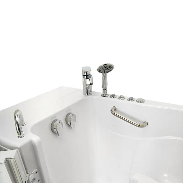 https://images.thdstatic.com/productImages/db6d38bf-b039-40c1-976b-9de835357fd3/svn/white-ella-walk-in-tubs-oa3052d2p-l-c3_600.jpg