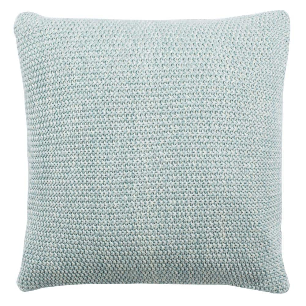 Safavieh Mason Pillow (Set of 2) - Size: 22 x 22