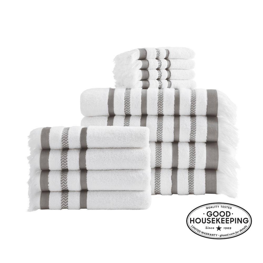 https://images.thdstatic.com/productImages/db6e121b-a210-41c9-a7a0-eedd1878cd3b/svn/white-and-stone-gray-stylewell-bath-towels-e7245-64_1000.jpg